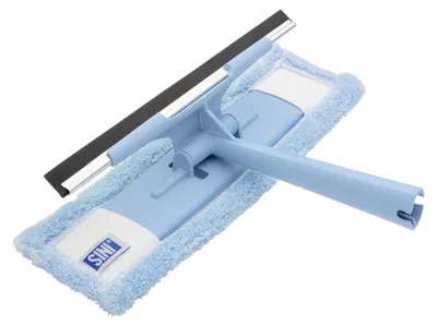Productafbeelding van SINI Window cleaner and Squeegee combo