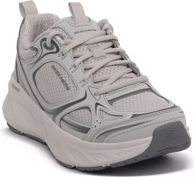 Immagine prodotto di scarpe Skechers Edgeridwe 150475GRY