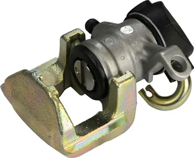 Produktbild von Bremszange hinten rechts 34Ø 793789