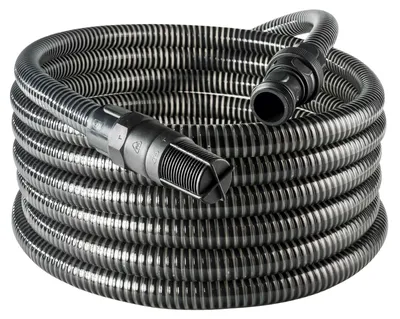 Image de Kit d'aspiration 7 m