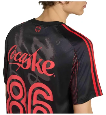 Produktbild von T-Shirt Adidas CCTG JERSEY für Herren