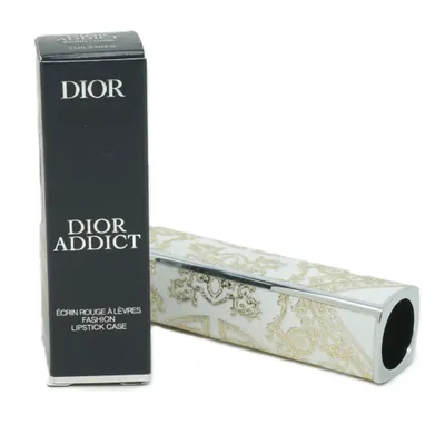 Obrázek produktu pro Dior Addict, Zlato, Bílá, 1 kusů