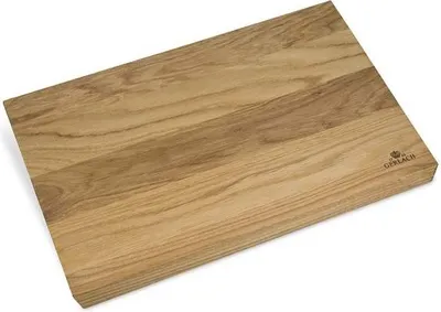 Immagine prodotto di Gerlach deska z drewna dębowego nature 45x30cm