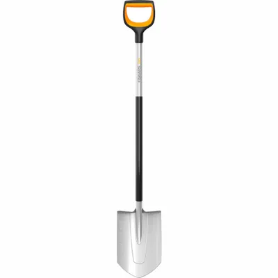 Zdjęcie produktu dla Fiskars Xact 1066729