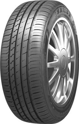 Image de 225/60R15 96V Atrezzo Elite SH32
