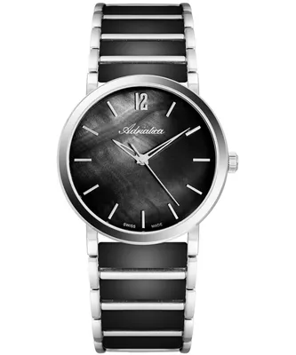 Produktbild von NEUE ORIGINAL ADRIATICA A3721.E15MQ Damenuhr am Armband
