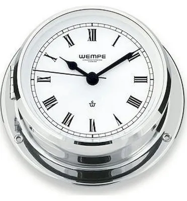 Obrázek produktu pro Wempe hodinky CW090002