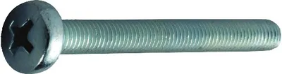 Obrázok produktu pre Hsi Šrouby So Závitom Din 7985 902322 D7985 M3X20