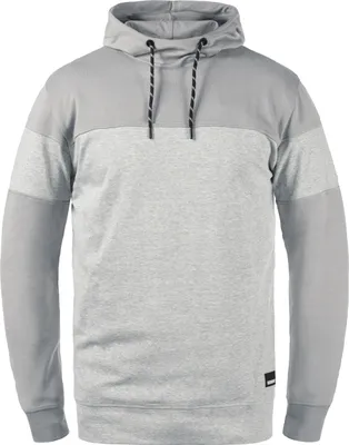 Produktbild von SOLID SDBekir Herren Kapuzenpullover Hoodie Pullover mit Kapuze