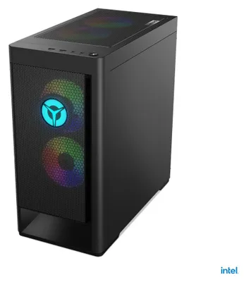 Immagine prodotto di Lenovo Legion T5 26IAB7 i7-12700F 16GB/1TB SSD RTX 3070 Win11