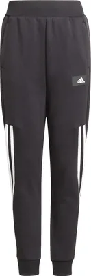 Zdjęcie produktu dla Adidas Kalhoty Future Icons 3STRIPES, GT9433, Rozmiar: 147