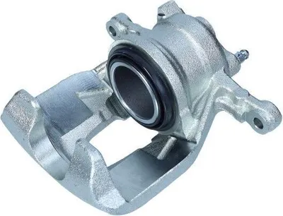 Produktbild von MAXGEAR Bremssattel Vorne Rechts für OPEL Corsa C Schrägheck (X01) Ø48mm 82-1644