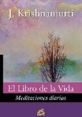Immagine prodotto di Il Libro della Vita