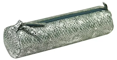 Produktbild von Clairefontaine Céleste Schlamper Ø5,5x22 grün
