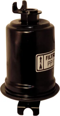 Immagine prodotto di Filtro carburante FILTRON PP 915