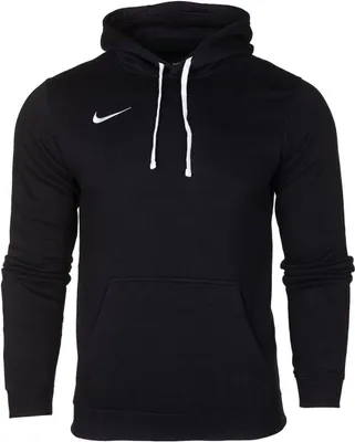 Produktbild von Sweatshirt Nike CW6894-010 Park Größe: M