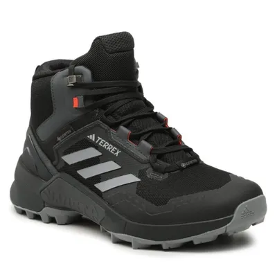 Immagine prodotto di Adidas Scarpe HR1308