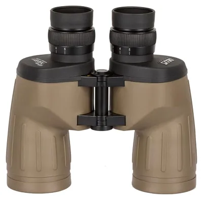 Zdjęcie produktu dla Lornetka Delta Optical EXTREME 7x50 ED