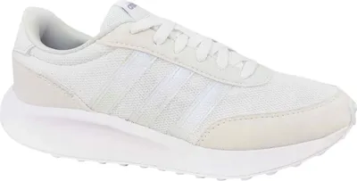 Produktbild von Adidas Schuhe Run 70S K, HR0295