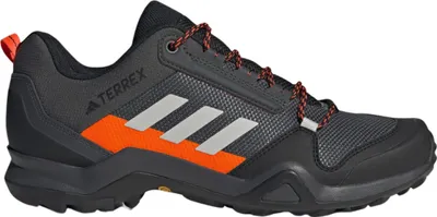 Obrázek produktu pro Boty Adidas Terrex Ax3 IF4873