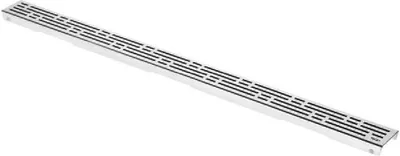 Obrázok produktu pre TECE 601011 TECEdrainline Designrost "basic",