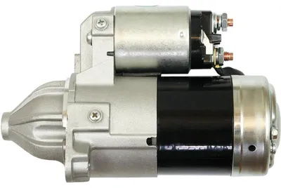 Obrázek produktu pro Startér pro Hyundai, Kia a Mitsubishi 12 V 1,2 kW