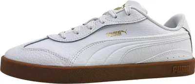 Produktbild von Puma Club Auzra L Sneaker Weiß