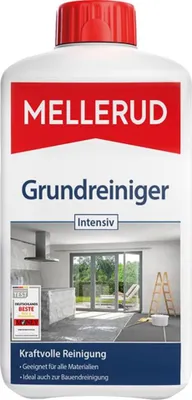 Produktbild von Grundreiniger Intensiv 1L MELLERUD