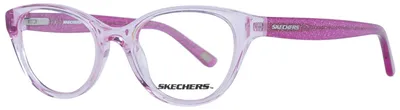 Produktbild von Skechers Brillengestell SE 1649
