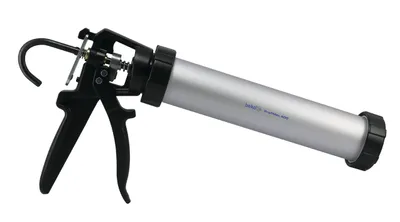 Produktbild von beko Dichststoffpresse ProfiMax-310/400 ml