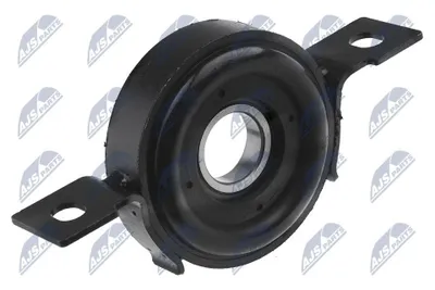 Produktbild von NTY NLW-CH-005 Kardanwellenlager 30mm für JEEP GRAND CHEROKEE IV (WK, WK2) Gelenkwelle