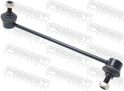 Produktbild von Febest 0423-Ha3Fr