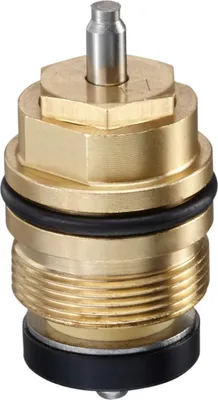 Image de Oventrop Insert de vanne série AZ, E, RF pour vannes M 30 x 1,0-1998 DN 10-32 1017060