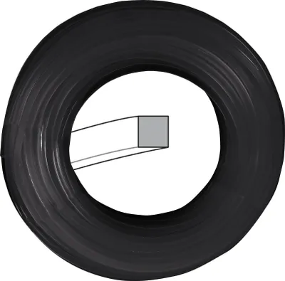 Immagine prodotto di Accessori falce Einhell linea super cut 3.0