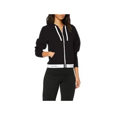 Produktbild von Calvin Klein Hoodies