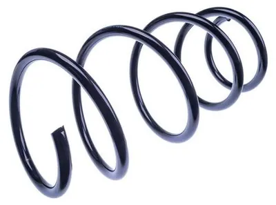 Produktbild von EBG Feder Fahrwerk vorne Toyota 481310F050 4813164010