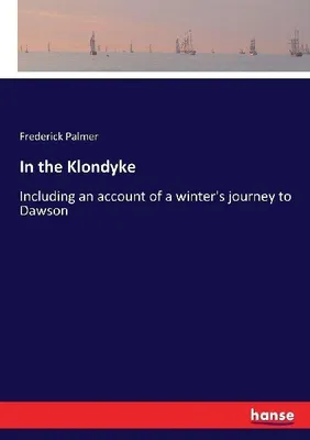 Produktbild von In the Klondyke