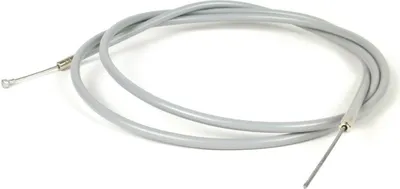 Immagine prodotto di Cavo frizione BGM per Vespa V50, PV125, ET3