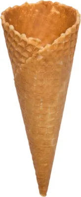 Produktbild von Süße Hörnchen 130xØ50mm Packung "L" 120 Stück