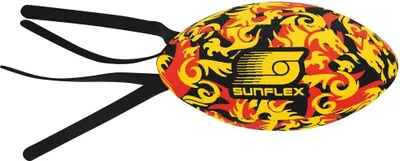 Produktbild von sunflex-tt-sport SUNFLEX CATCHIT FLAM DRAGON DRAGON