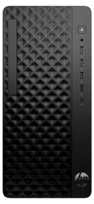 Image de HP ProDesk 2 Tower G1a E AI, 4,2 GHz, AMD Ryzen™ 7, 8700G, 16 Go, 1 To, Windows 11 Pro