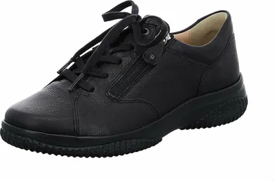 Produktbild von Hartjes Sneaker für Damen