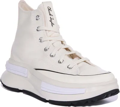 Produktbild von Converse Run Star Legacy Cx A00868C Uni