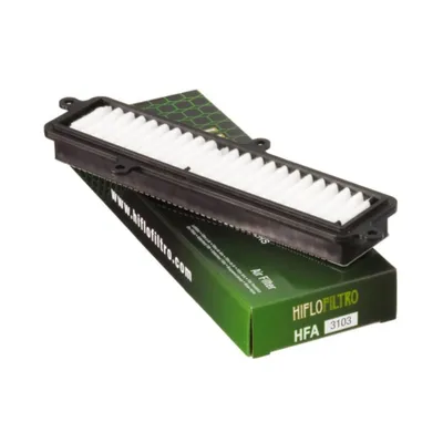Obrázek produktu pro Vzduchový filtr Hiflo HFA3103