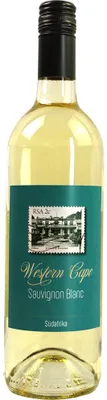 Sauvignon blanc
