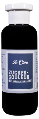 Immagine prodotto di Zucchero Le Clou couleur 300g