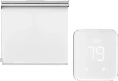 Immagine prodotto di Tenda a rullo Switchbot Matter tenda a rullo