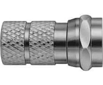Obrázek produktu pro Triax 350660, Nerezová ocel, 4 g, 6,1 mm, 5 g