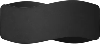 Produktbild von Wandleuchten ZANILA 30 schwarz LED 3000K 1xG9 8W  13x11x30cm Sollux Lighting