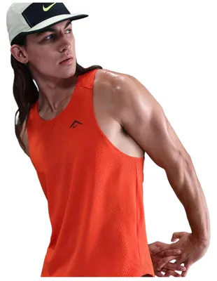 Obrázek produktu pro Tílko Nike HV2141-633 pro Pánské
